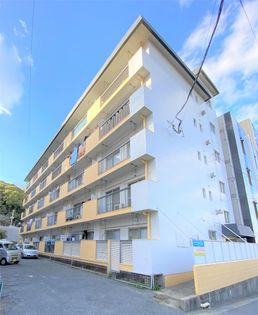 パルコチェントラーレの画像