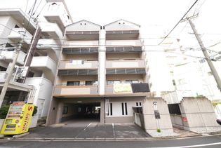 ポサーダけやきの画像