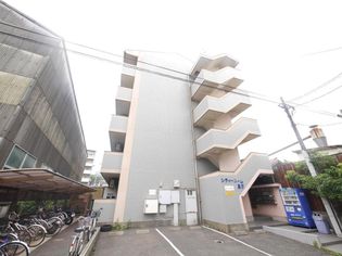THE GRAND STORY 戸畑 Vol.1の画像