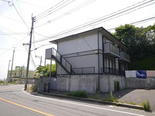 IT丸町の画像
