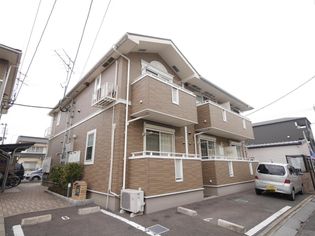 サン ガーデン戸畑の画像