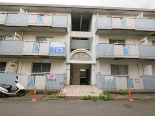 クレッシェンドⅢの画像