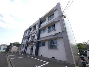 サンピア金比羅の画像