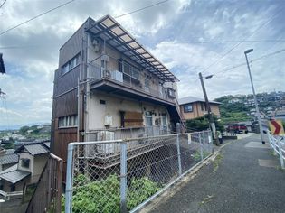 メゾン丸町の画像