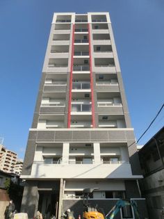 ユニゾンスクエアの画像