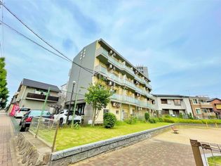 RTQ Park Aveの画像
