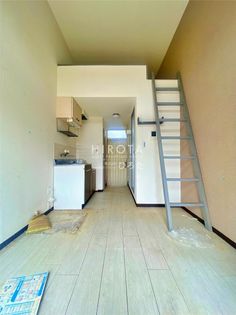 サンジュエリー大宮の画像