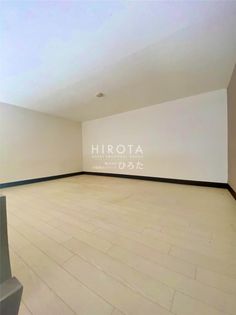 サンジュエリー大宮の画像