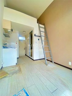 サンジュエリー大宮の画像