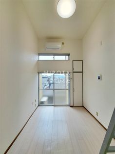 サンジュエリー大宮の画像