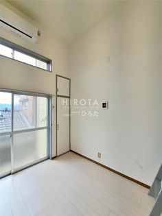 サンジュエリー大宮の画像