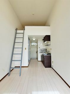 サンジュエリー大宮の画像