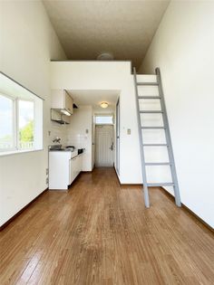 サンジュエリー大宮の画像