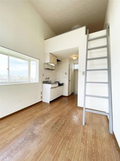 サンジュエリー大宮の画像