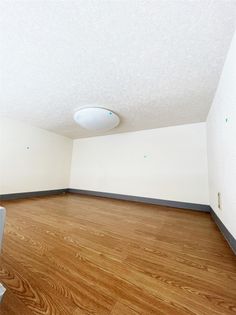 サンジュエリー大宮の画像