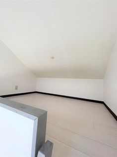 サンジュエリー大宮の画像