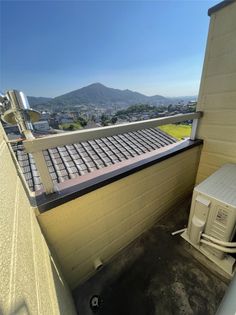 サンジュエリー大宮の画像