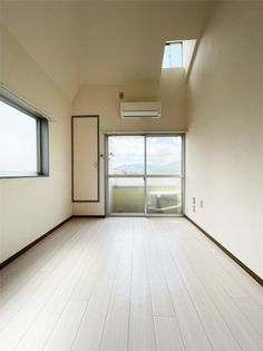 サンジュエリー大宮の画像