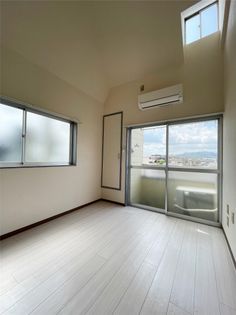 サンジュエリー大宮の画像