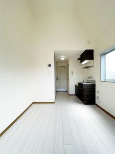 サンジュエリー大宮の画像