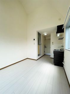 サンジュエリー大宮の画像