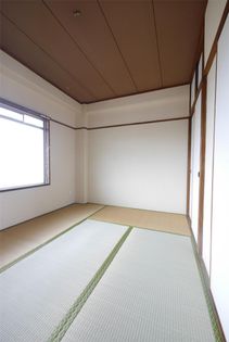 MDIマンションの画像