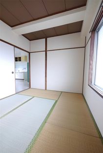 MDIマンションの画像