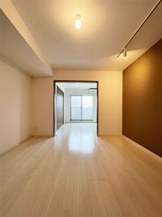 シャンテ・ベルジュの画像