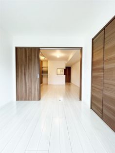 シャンテ・ベルジュの画像