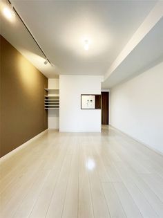 シャンテ・ベルジュの画像