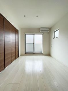 シャンテ・ベルジュの画像