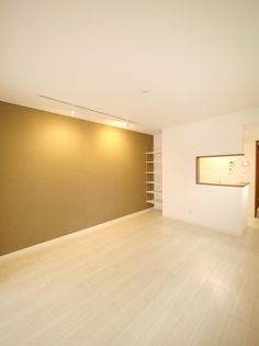 シャンテ・ベルジュの画像