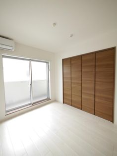 シャンテ・ベルジュの画像