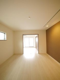 シャンテ・ベルジュの画像