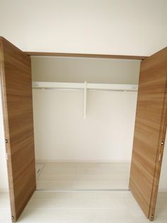 シャンテ・ベルジュの画像