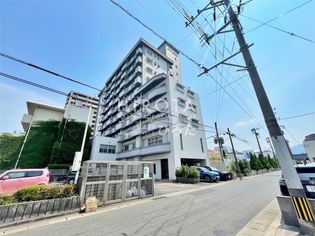 フローラルホクザイの画像