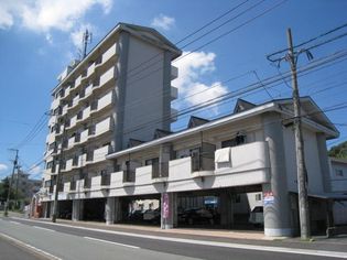 ボナール久の画像