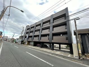 GRAND-RESIDE PHOENIXの画像
