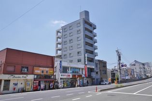 パール・デュー木町の画像