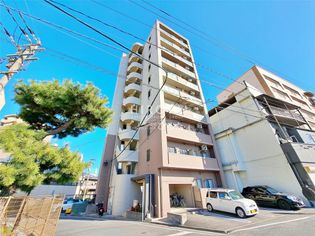 シェーナ下到津の画像