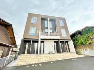 ソフィア.YM Ⅱの画像