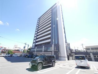 フェルト1021の画像