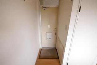 プレジールさかいの画像