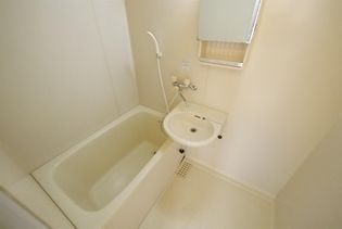 プレジールさかいの画像