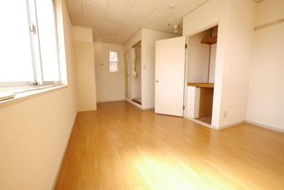 プレジールさかいの画像