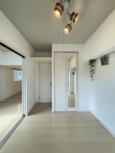 プルーム下到津の画像