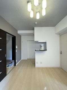 プルーム下到津の画像