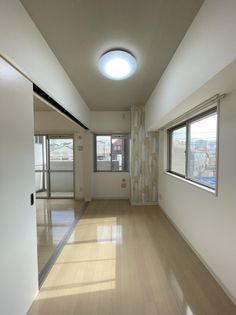 プルーム下到津の画像