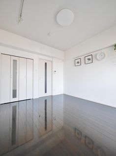 プルーム下到津の画像