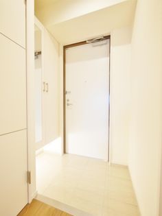 キャトルセゾン中井の画像